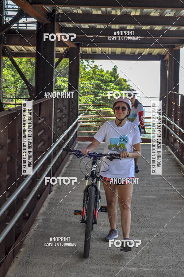 Buy your photos of the event16� SP BY BIKE - Shopping Sp Market on Fotop