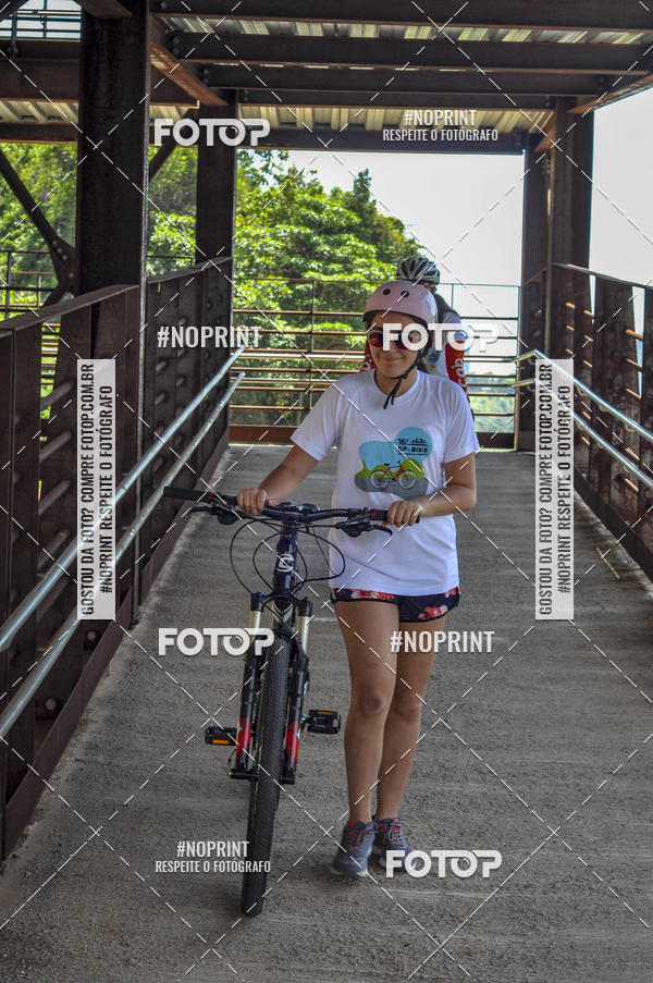 Buy your photos of the event16� SP BY BIKE - Shopping Sp Market on Fotop