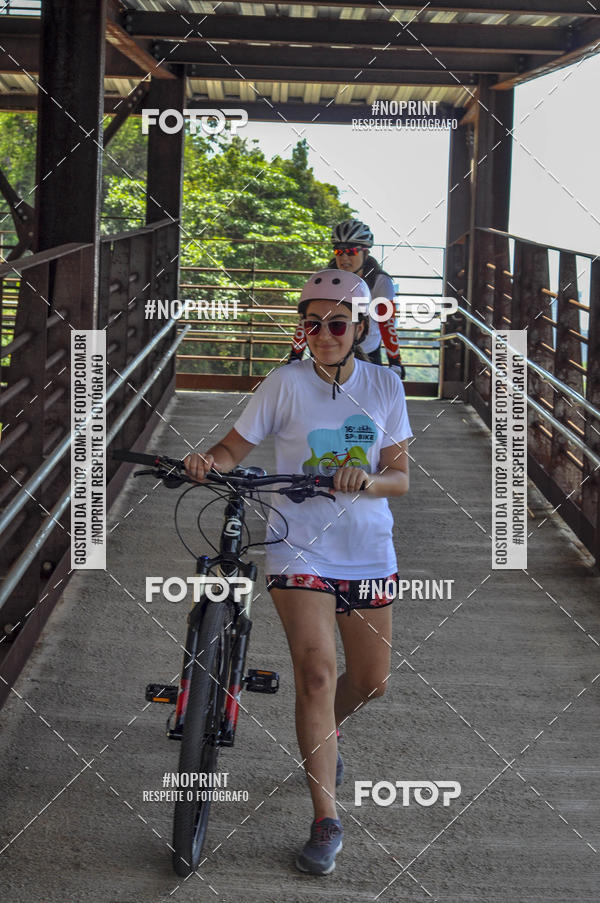 Buy your photos of the event16� SP BY BIKE - Shopping Sp Market on Fotop