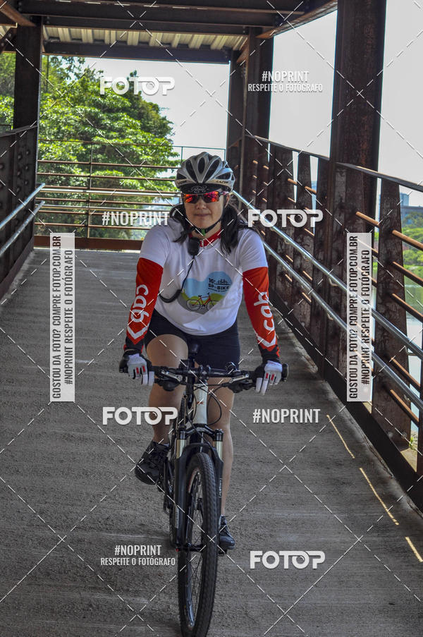 Buy your photos of the event16� SP BY BIKE - Shopping Sp Market on Fotop