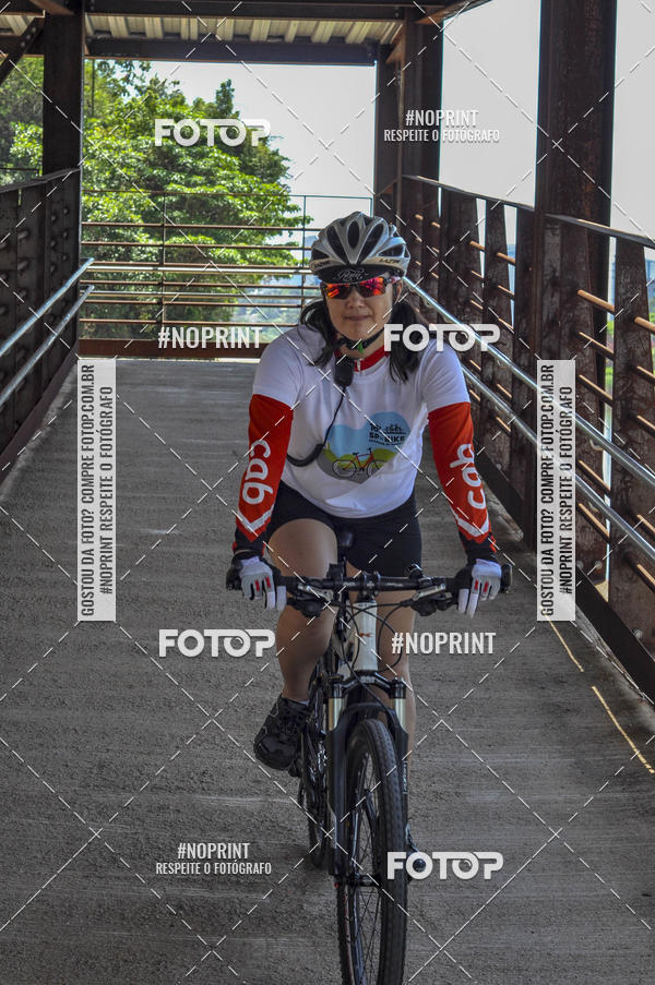 Buy your photos of the event16� SP BY BIKE - Shopping Sp Market on Fotop