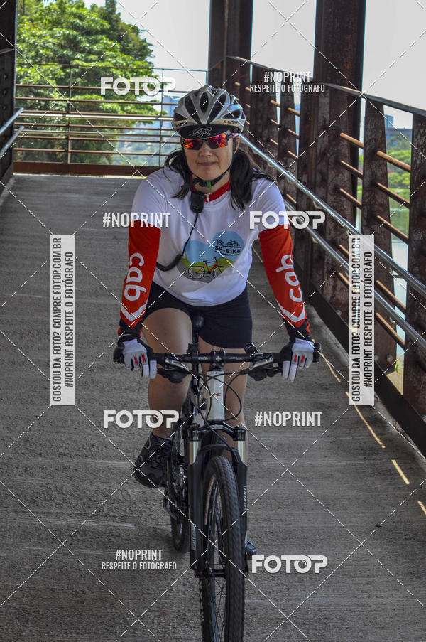 Buy your photos of the event16� SP BY BIKE - Shopping Sp Market on Fotop