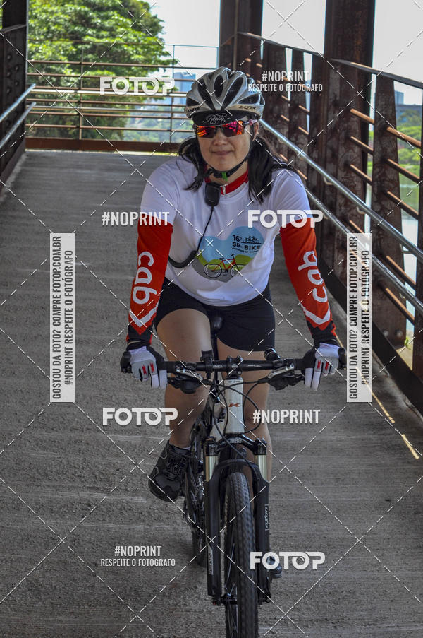 Buy your photos of the event16� SP BY BIKE - Shopping Sp Market on Fotop