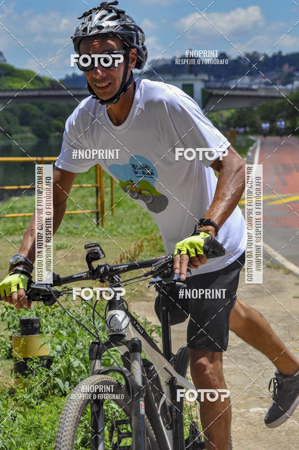 Buy your photos of the event16� SP BY BIKE - Shopping Sp Market on Fotop