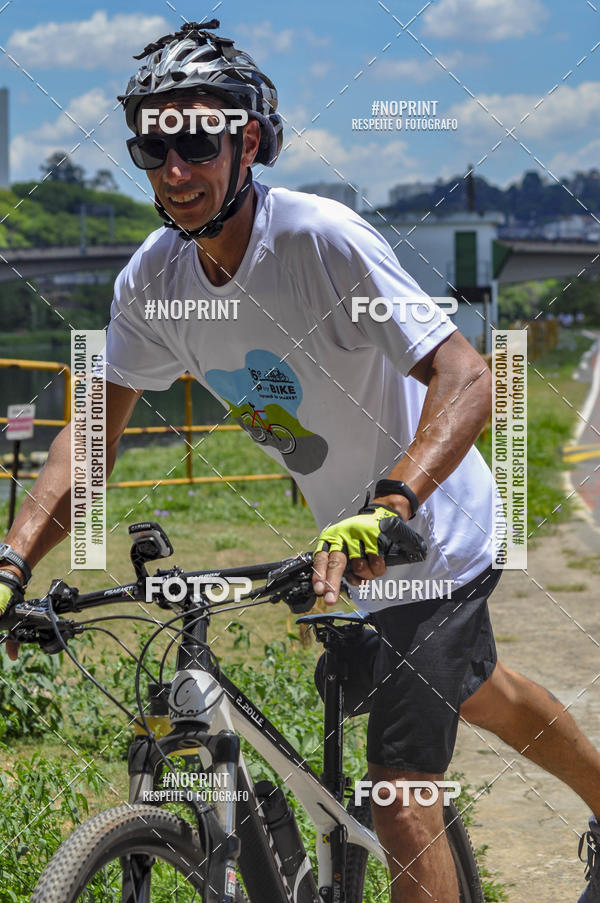 Buy your photos of the event16� SP BY BIKE - Shopping Sp Market on Fotop