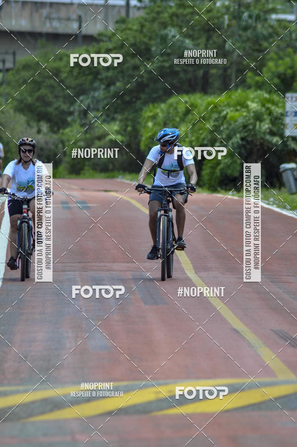 Buy your photos of the event16� SP BY BIKE - Shopping Sp Market on Fotop