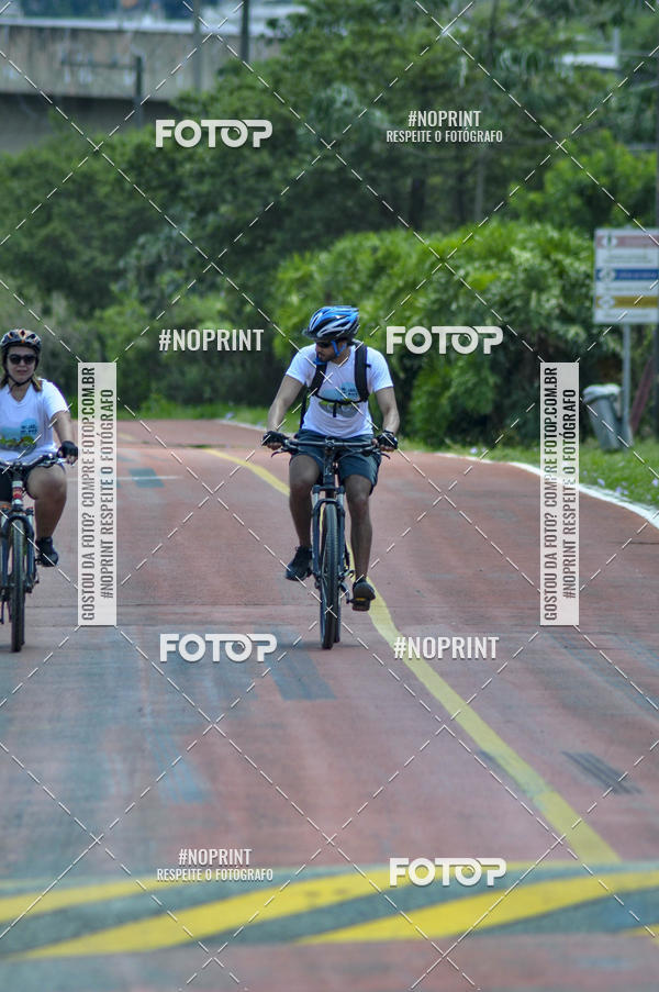 Buy your photos of the event16� SP BY BIKE - Shopping Sp Market on Fotop