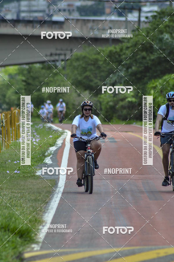 Buy your photos of the event16� SP BY BIKE - Shopping Sp Market on Fotop