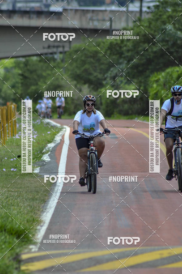 Buy your photos of the event16� SP BY BIKE - Shopping Sp Market on Fotop