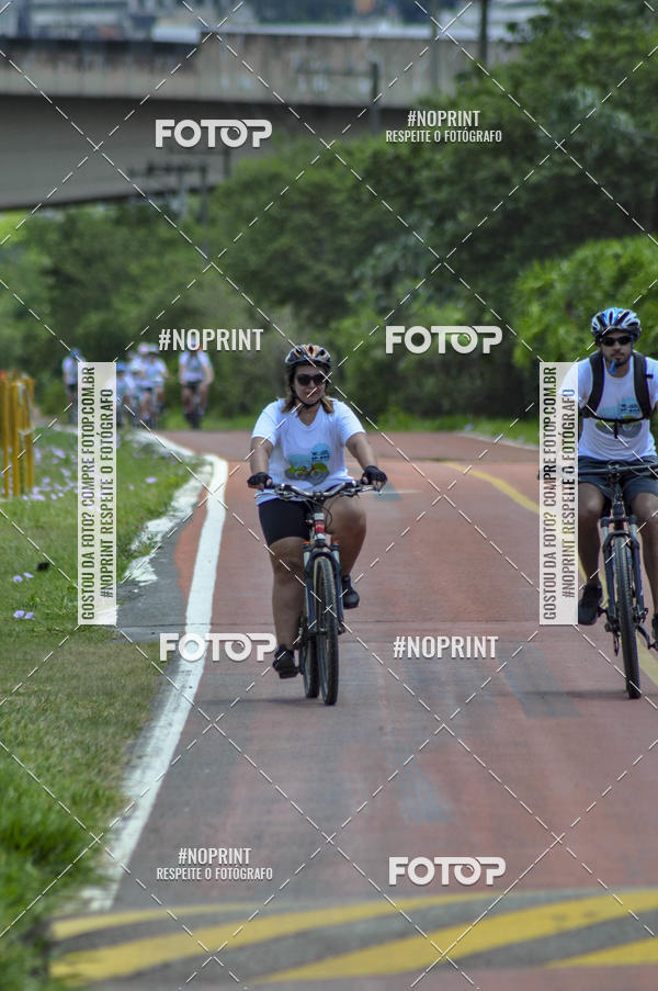 Buy your photos of the event16� SP BY BIKE - Shopping Sp Market on Fotop