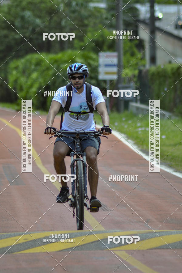 Buy your photos of the event16� SP BY BIKE - Shopping Sp Market on Fotop