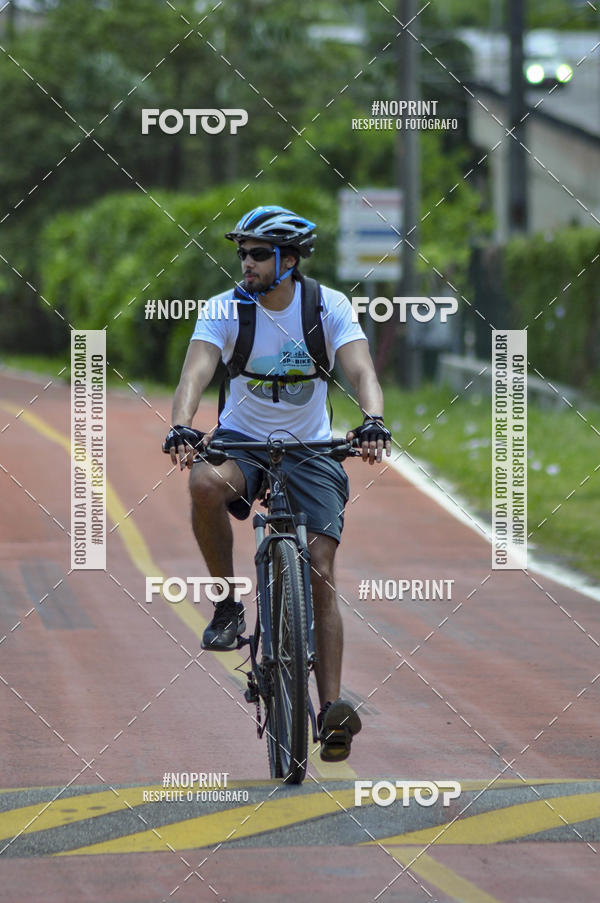 Buy your photos of the event16� SP BY BIKE - Shopping Sp Market on Fotop