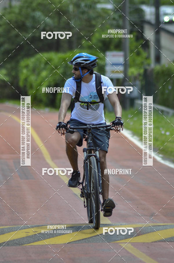 Buy your photos of the event16� SP BY BIKE - Shopping Sp Market on Fotop