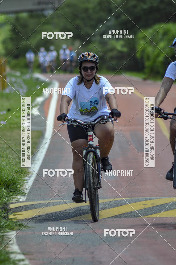 Buy your photos of the event16� SP BY BIKE - Shopping Sp Market on Fotop
