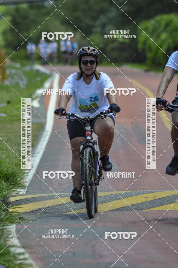 Buy your photos of the event16� SP BY BIKE - Shopping Sp Market on Fotop
