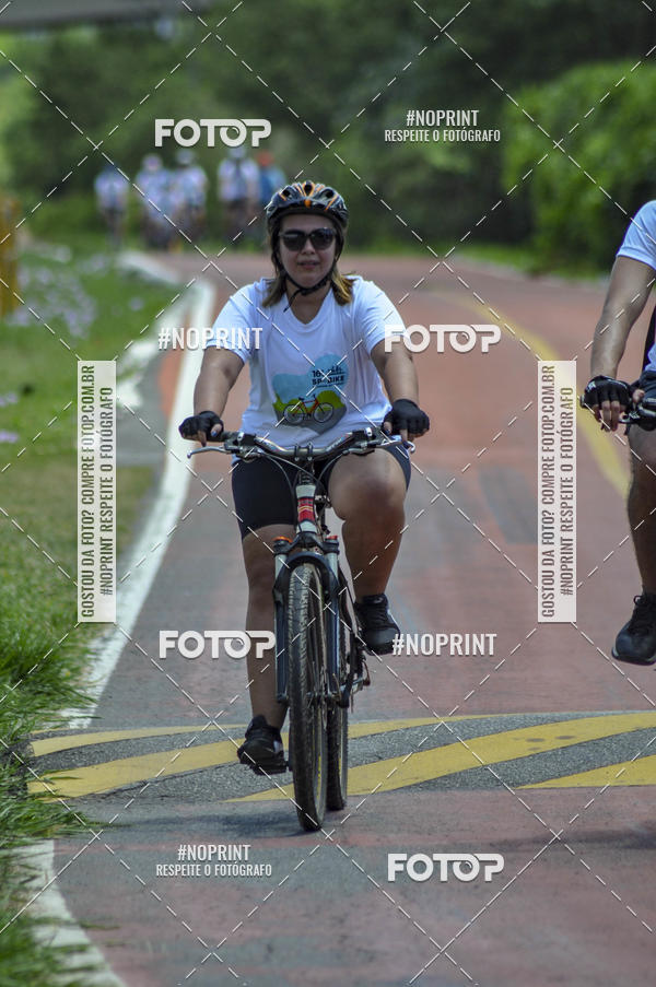 Buy your photos of the event16� SP BY BIKE - Shopping Sp Market on Fotop