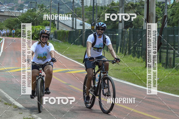 Buy your photos of the event16� SP BY BIKE - Shopping Sp Market on Fotop