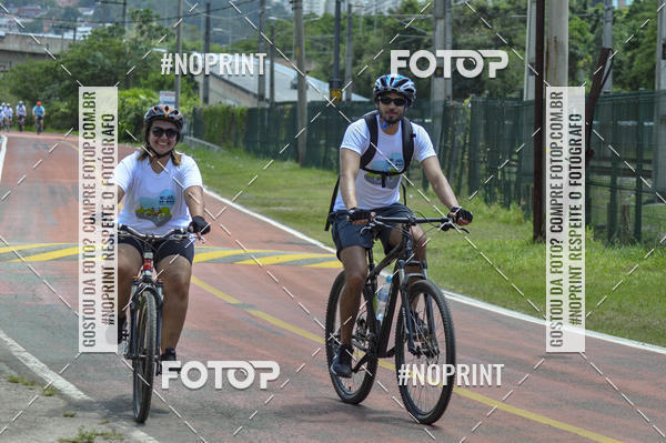 Buy your photos of the event16� SP BY BIKE - Shopping Sp Market on Fotop
