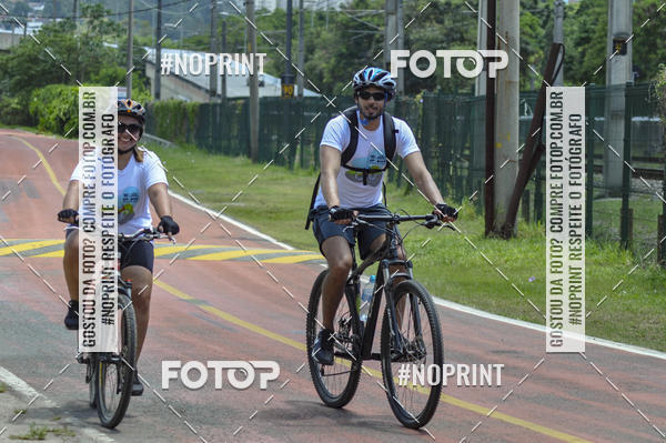 Buy your photos of the event16� SP BY BIKE - Shopping Sp Market on Fotop
