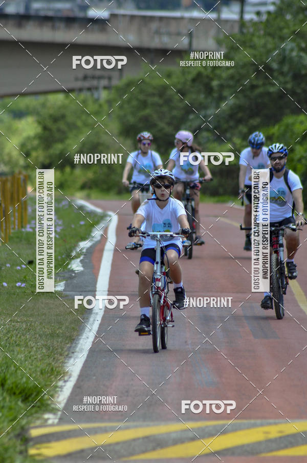 Buy your photos of the event16� SP BY BIKE - Shopping Sp Market on Fotop