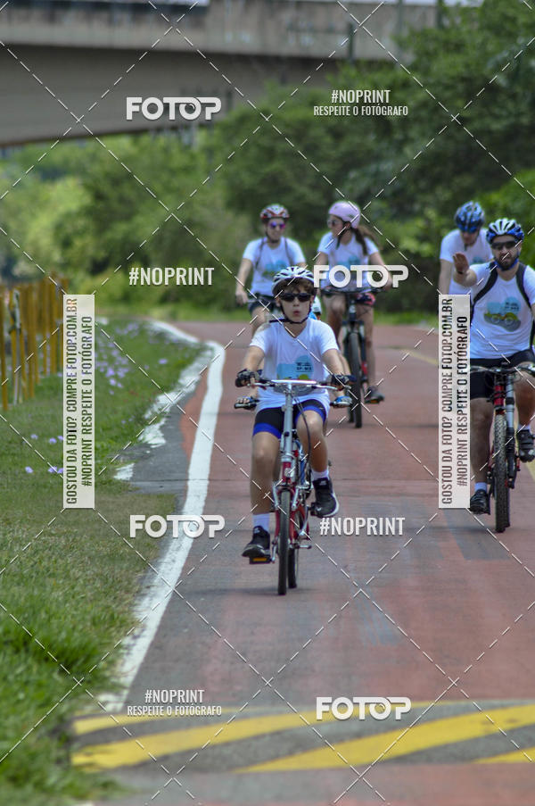 Buy your photos of the event16� SP BY BIKE - Shopping Sp Market on Fotop