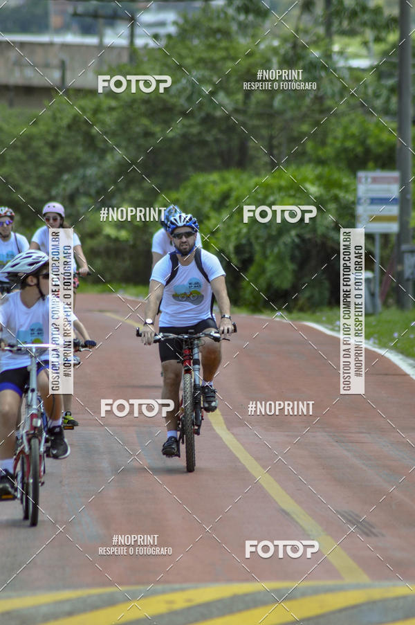 Buy your photos of the event16� SP BY BIKE - Shopping Sp Market on Fotop