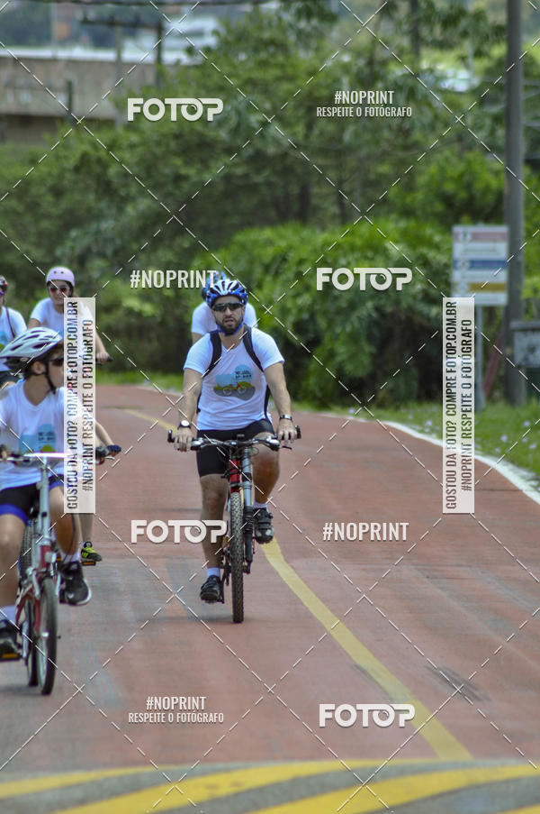 Buy your photos of the event16� SP BY BIKE - Shopping Sp Market on Fotop