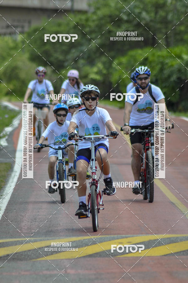 Buy your photos of the event16� SP BY BIKE - Shopping Sp Market on Fotop