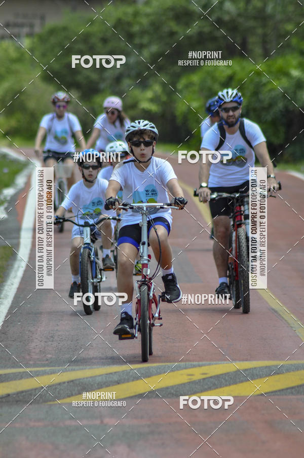 Buy your photos of the event16� SP BY BIKE - Shopping Sp Market on Fotop