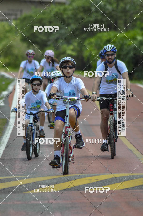 Buy your photos of the event16� SP BY BIKE - Shopping Sp Market on Fotop