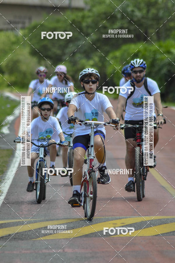 Buy your photos of the event16� SP BY BIKE - Shopping Sp Market on Fotop