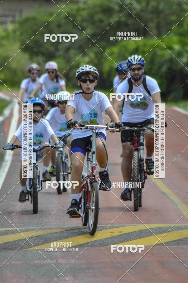 Buy your photos of the event16� SP BY BIKE - Shopping Sp Market on Fotop