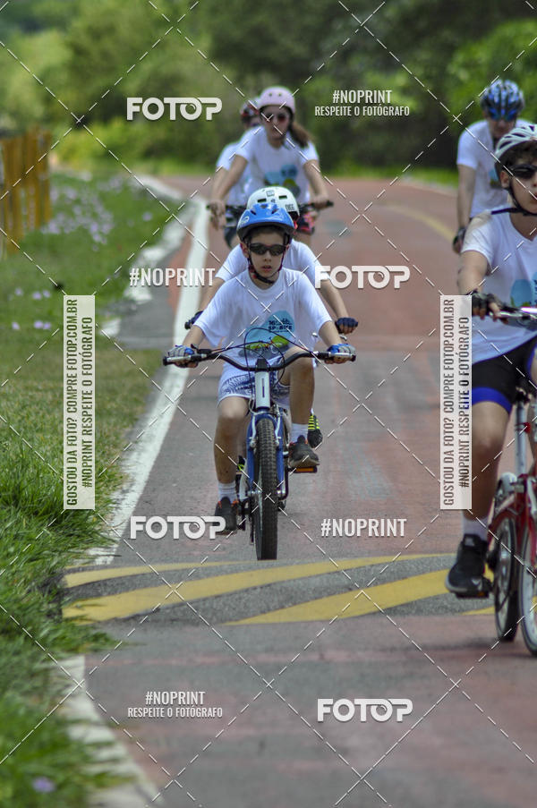 Buy your photos of the event16� SP BY BIKE - Shopping Sp Market on Fotop