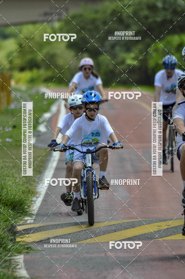 Buy your photos of the event16� SP BY BIKE - Shopping Sp Market on Fotop