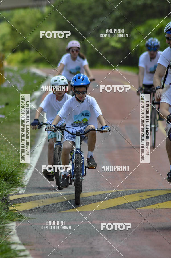Buy your photos of the event16� SP BY BIKE - Shopping Sp Market on Fotop