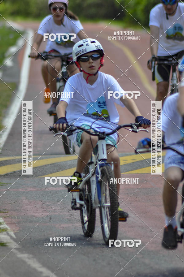Buy your photos of the event16� SP BY BIKE - Shopping Sp Market on Fotop