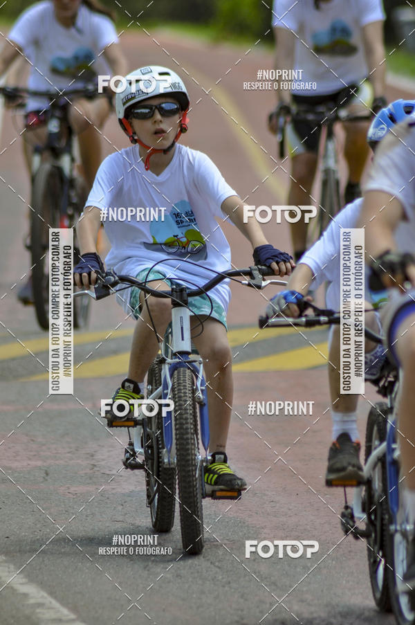 Buy your photos of the event16� SP BY BIKE - Shopping Sp Market on Fotop