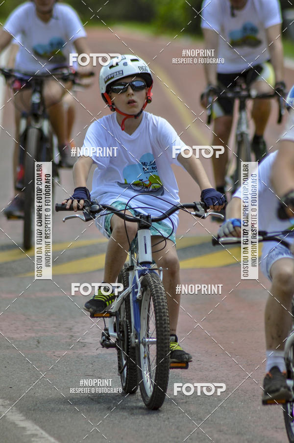 Buy your photos of the event16� SP BY BIKE - Shopping Sp Market on Fotop