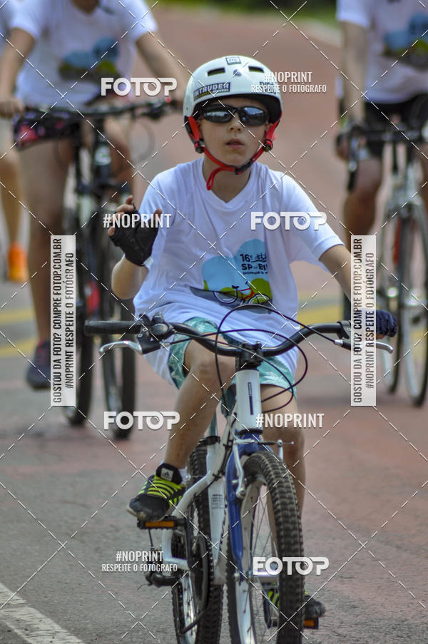 Buy your photos of the event16� SP BY BIKE - Shopping Sp Market on Fotop