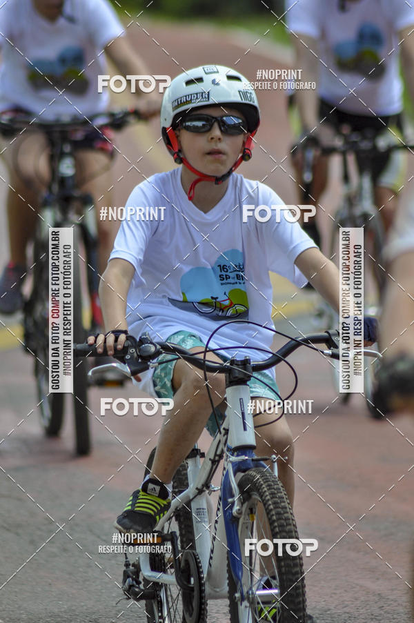 Buy your photos of the event16� SP BY BIKE - Shopping Sp Market on Fotop