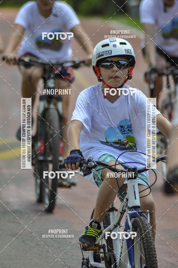 Buy your photos of the event16� SP BY BIKE - Shopping Sp Market on Fotop