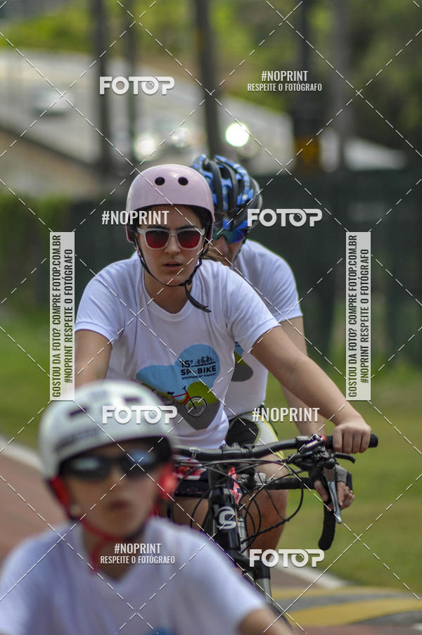 Buy your photos of the event16� SP BY BIKE - Shopping Sp Market on Fotop