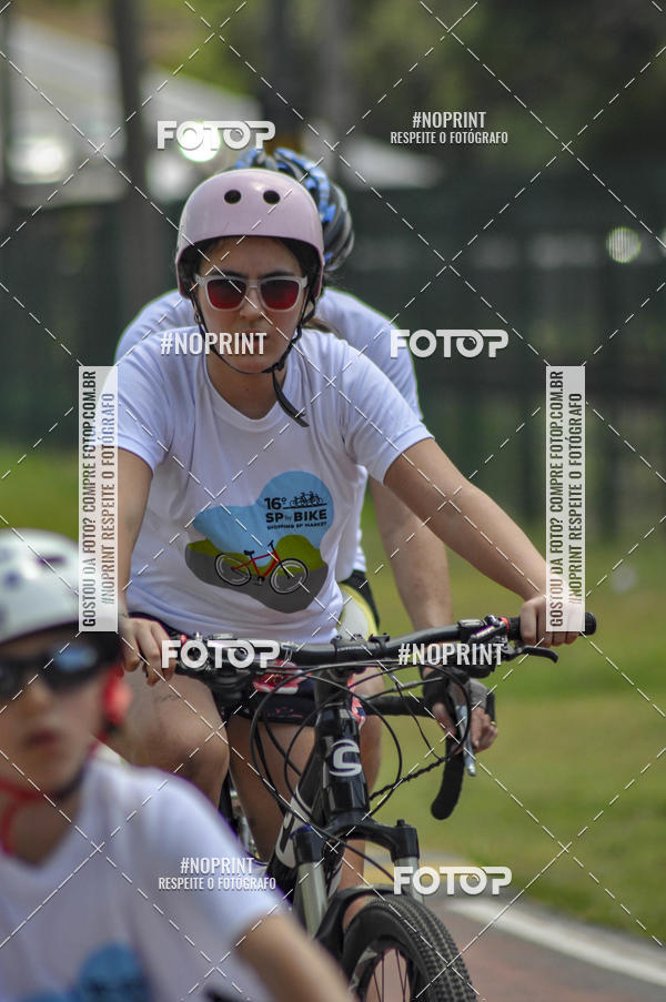 Buy your photos of the event16� SP BY BIKE - Shopping Sp Market on Fotop