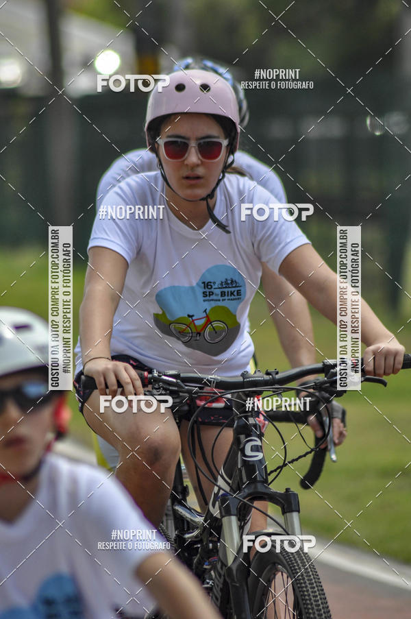 Buy your photos of the event16� SP BY BIKE - Shopping Sp Market on Fotop