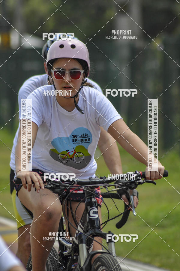 Buy your photos of the event16� SP BY BIKE - Shopping Sp Market on Fotop