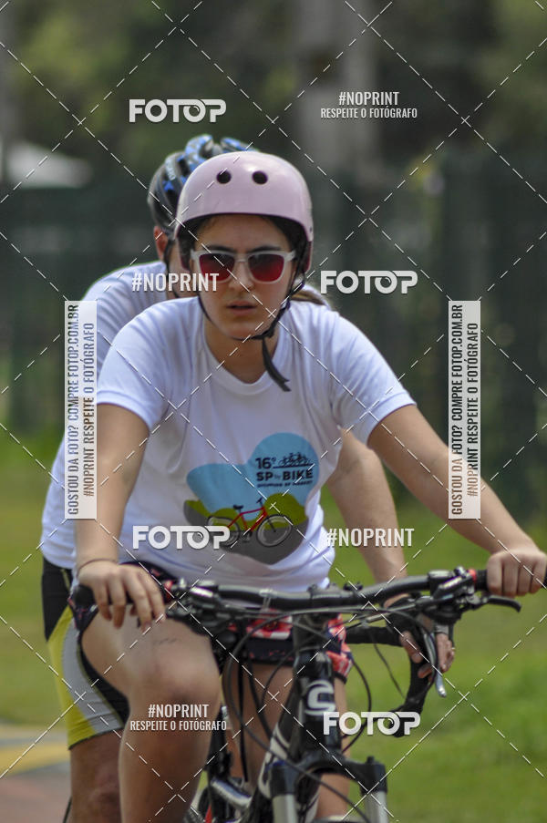 Buy your photos of the event16� SP BY BIKE - Shopping Sp Market on Fotop