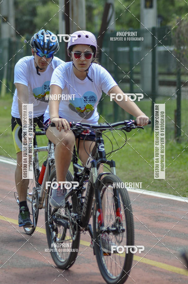 Buy your photos of the event16� SP BY BIKE - Shopping Sp Market on Fotop