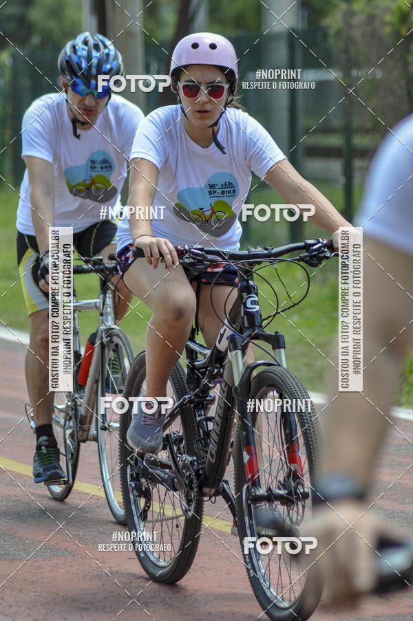 Buy your photos of the event16� SP BY BIKE - Shopping Sp Market on Fotop