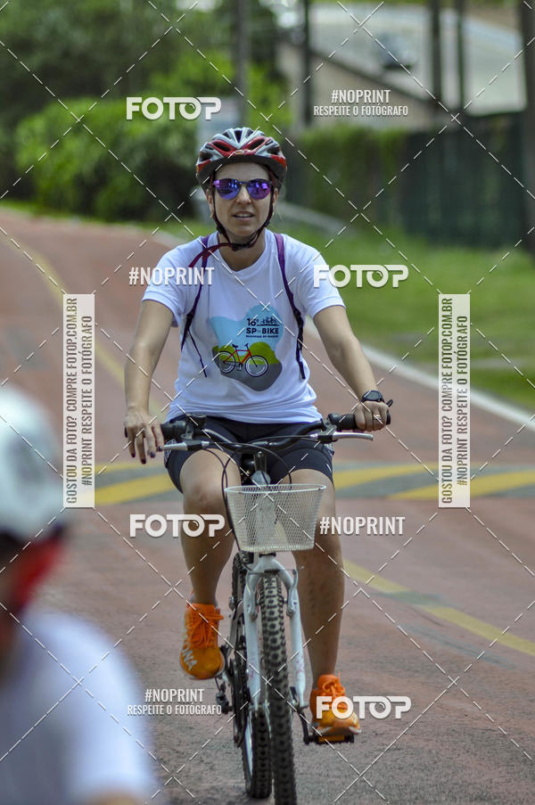 Buy your photos of the event16� SP BY BIKE - Shopping Sp Market on Fotop