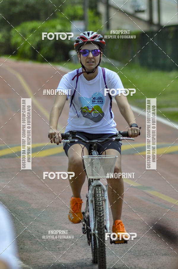 Buy your photos of the event16� SP BY BIKE - Shopping Sp Market on Fotop